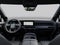 2027 Hyundai PALISADE HYBRID Calligraphy Black Ink