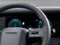 2027 Hyundai PALISADE HYBRID Calligraphy Black Ink