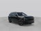 2027 Hyundai PALISADE HYBRID Calligraphy Black Ink