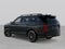 2027 Hyundai PALISADE HYBRID Calligraphy Black Ink
