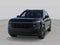 2027 Hyundai PALISADE HYBRID Calligraphy Black Ink