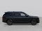 2027 Hyundai PALISADE HYBRID Calligraphy Black Ink