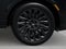 2027 Hyundai PALISADE HYBRID Calligraphy Black Ink