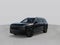 2027 Hyundai PALISADE HYBRID Calligraphy Black Ink