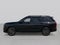 2027 Hyundai PALISADE HYBRID Calligraphy Black Ink