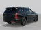 2027 Hyundai PALISADE HYBRID Calligraphy Black Ink