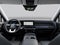 2027 Hyundai PALISADE SEL Premium AWD