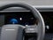 2027 Hyundai PALISADE SEL Premium AWD