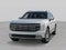 2027 Hyundai PALISADE SEL Premium AWD