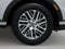 2027 Hyundai PALISADE SEL Premium AWD
