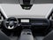 2027 Hyundai PALISADE SEL Premium AWD