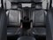 2027 Hyundai PALISADE SEL Premium AWD