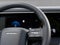 2027 Hyundai PALISADE SEL Premium AWD