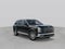 2027 Hyundai PALISADE SEL Premium AWD