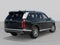 2027 Hyundai PALISADE SEL Premium AWD
