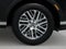 2027 Hyundai PALISADE SEL Premium AWD