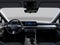2027 Hyundai SONATA HYBRID SEL