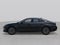 2027 Hyundai SONATA HYBRID SEL