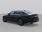 2027 Hyundai SONATA HYBRID SEL