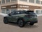 2026 Hyundai TUCSON XRT AWD