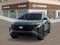 2026 Hyundai TUCSON XRT AWD