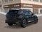 2026 Hyundai TUCSON XRT AWD