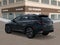 2026 Hyundai TUCSON XRT AWD