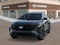 2026 Hyundai TUCSON XRT AWD