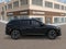 2026 Hyundai TUCSON XRT AWD