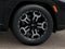 2026 Hyundai TUCSON XRT AWD
