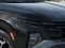 2026 Hyundai TUCSON XRT AWD