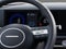 2026 Hyundai TUCSON XRT AWD