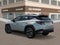 2026 Hyundai TUCSON XRT AWD