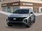 2026 Hyundai TUCSON XRT AWD