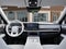 2027 Hyundai SANTA FE SEL AWD