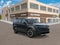 2027 Hyundai SANTA FE SEL AWD