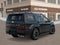 2027 Hyundai SANTA FE SEL AWD