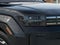 2027 Hyundai SANTA FE SEL AWD