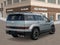 2027 Hyundai SANTA FE SEL AWD