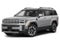 2027 Hyundai SANTA FE SEL AWD