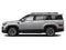 2027 Hyundai SANTA FE SEL AWD
