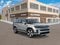 2027 Hyundai SANTA FE HYBRID Limited
