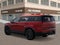 2027 Hyundai SANTA FE XRT AWD