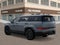 2027 Hyundai SANTA FE XRT AWD