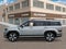 2027 Hyundai SANTA FE Limited AWD