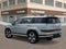 2027 Hyundai SANTA FE Limited AWD