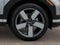2027 Hyundai SANTA FE Limited AWD