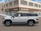 2027 Hyundai SANTA FE Limited AWD