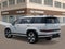 2027 Hyundai SANTA FE Limited AWD