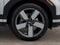 2027 Hyundai SANTA FE Limited AWD